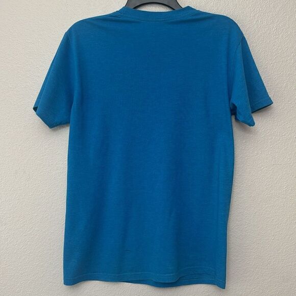 Star Wars Tshirt Size Small - Picture 2 of 4